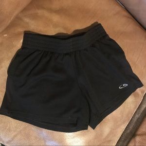 🏃🏼‍♀️BUNDLE ME🏃🏼‍♀️Girls athletic shorts